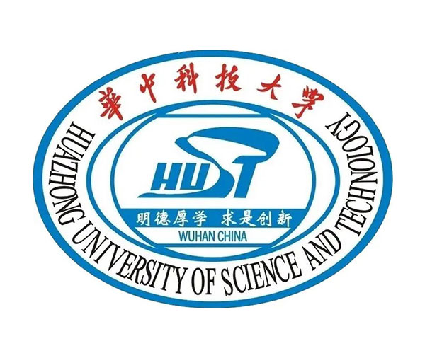 华科大